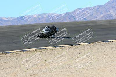 media/Jan-09-2022-SoCal Trackdays (Sun) [[2b1fec8404]]/Bowl (1015am)/